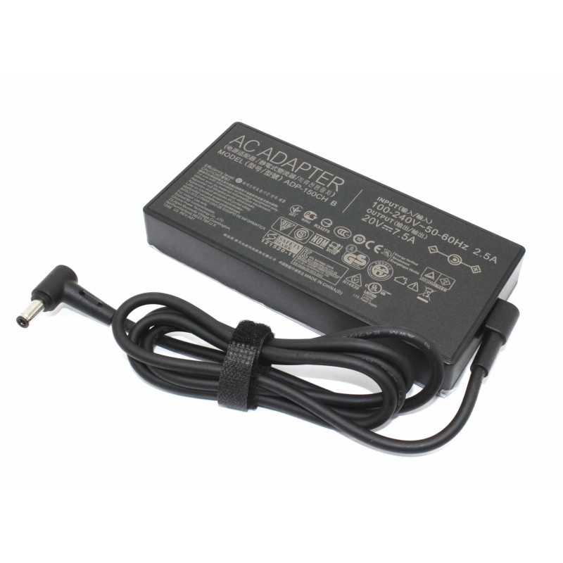 Asus Adapter 150W/20V 3P(6PHI)